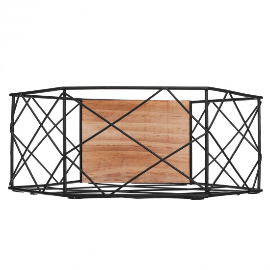 Hexagon Wall Mounted Shelf Nordic Storage Rack Bookshelf Decorations Display Stand Organizer for Home Office Furniture Decor Hexagon Wall Mounted Shelf Nordic Storage Rack Bookshelf Decorations Display Stand Organizer for Home Office Furniture Decor