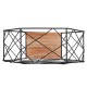 Hexagon Wall Mounted Shelf Nordic Storage Rack Bookshelf Decorations Display Stand Organizer for Home Office Furniture Decor Hexagon Wall Mounted Shelf Nordic Storage Rack Bookshelf Decorations Display Stand Organizer for Home Office Furniture Decor
