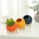 Home Decoration Nordic Light Luxury Living Room Bedroom Room Cabinet Desk Porch Decoration Home Decoration Nordic Light Luxury Living Room Bedroom Room Cabinet Desk Porch Decoration
