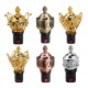 Electric Bakhoor Burner Incense Metal Burner Positive Energy Gift Travel Sleep Electric Bakhoor Burner Incense Metal Burner Positive Energy Gift Travel Sleep