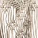 Macrame Woven Wall Hanging Tapestry Handmade Chic Bohemian Style Art Home Wall Decor Macrame Woven Wall Hanging Tapestry Handmade Chic Bohemian Style Art Home Wall Decor