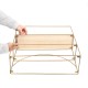 AGSIVO 3 Layer Wooden Wall Mounted Storage Shelves Bedroom Drawing Room Rack Shelf Organizer Holder AGSIVO 3 Layer Wooden Wall Mounted Storage Shelves Bedroom Drawing Room Rack Shelf Organizer Holder