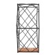 Hexagon Wall Mounted Shelf Nordic Storage Rack Bookshelf Decorations Display Stand Organizer for Home Office Furniture Decor Hexagon Wall Mounted Shelf Nordic Storage Rack Bookshelf Decorations Display Stand Organizer for Home Office Furniture Decor