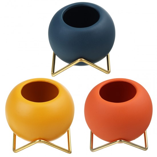 Home Decoration Nordic Light Luxury Living Room Bedroom Room Cabinet Desk Porch Decoration Home Decoration Nordic Light Luxury Living Room Bedroom Room Cabinet Desk Porch Decoration