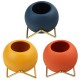 Home Decoration Nordic Light Luxury Living Room Bedroom Room Cabinet Desk Porch Decoration Home Decoration Nordic Light Luxury Living Room Bedroom Room Cabinet Desk Porch Decoration