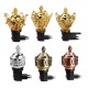 Electric Bakhoor Burner Incense Metal Burner Positive Energy Gift Travel Sleep Electric Bakhoor Burner Incense Metal Burner Positive Energy Gift Travel Sleep