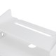 3 Tier Shelves Chic Wall Mount Holder for WIFI Router CD TV DVD Book Display Storage 3 Tier Shelves Chic Wall Mount Holder for WIFI Router CD TV DVD Book Display Storage