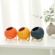 Home Decoration Nordic Light Luxury Living Room Bedroom Room Cabinet Desk Porch Decoration Home Decoration Nordic Light Luxury Living Room Bedroom Room Cabinet Desk Porch Decoration
