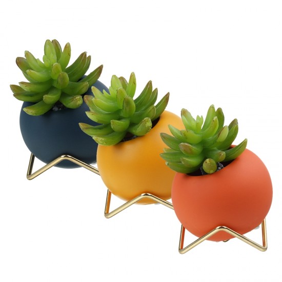 Home Decoration Nordic Light Luxury Living Room Bedroom Room Cabinet Desk Porch Decoration Home Decoration Nordic Light Luxury Living Room Bedroom Room Cabinet Desk Porch Decoration