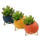 Home Decoration Nordic Light Luxury Living Room Bedroom Room Cabinet Desk Porch Decoration Home Decoration Nordic Light Luxury Living Room Bedroom Room Cabinet Desk Porch Decoration