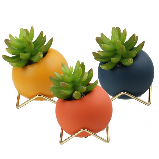 Home Decoration Nordic Light Luxury Living Room Bedroom Room Cabinet Desk Porch Decoration Home Decoration Nordic Light Luxury Living Room Bedroom Room Cabinet Desk Porch Decoration