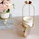 Nordic Vase Hanging Basket Wrought Iron Flower Pot Hanging Iron Frame Flower Stand Hydroponic Flower Pot Modern Wall Decoration Decoration Nordic Vase Hanging Basket Wrought Iron Flower Pot Hanging Iron Frame Flower Stand Hydroponic Flower Pot Modern Wall Decoration Decoration