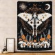 Bohemian Tapestry Room Decor Hanging Cloth 100x150cm QY1101 13 Bohemian Tapestry Room Decor Hanging Cloth 100x150cm QY1101 13