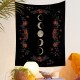 Bohemian Tapestry Room Decor Hanging Cloth 100x150cm QY1101 14 Bohemian Tapestry Room Decor Hanging Cloth 100x150cm QY1101 14