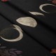 Bohemian Tapestry Room Decor Hanging Cloth 100x150cm QY1101 14 Bohemian Tapestry Room Decor Hanging Cloth 100x150cm QY1101 14