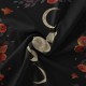 Bohemian Tapestry Room Decor Hanging Cloth 100x150cm QY1101 14 Bohemian Tapestry Room Decor Hanging Cloth 100x150cm QY1101 14
