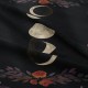 Bohemian Tapestry Room Decor Hanging Cloth 100x150cm QY1101 14 Bohemian Tapestry Room Decor Hanging Cloth 100x150cm QY1101 14