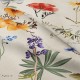 Bohemian Tapestry Room Decor Hanging Cloth 100x150cm LT257 1 Bohemian Tapestry Room Decor Hanging Cloth 100x150cm LT257 1