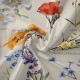 Bohemian Tapestry Room Decor Hanging Cloth 100x150cm LT257 1 Bohemian Tapestry Room Decor Hanging Cloth 100x150cm LT257 1
