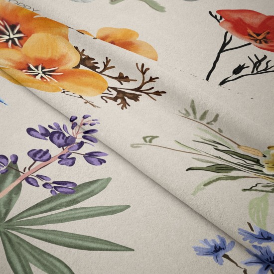 Bohemian Tapestry Room Decor Hanging Cloth 100x150cm LT257 1 Bohemian Tapestry Room Decor Hanging Cloth 100x150cm LT257 1