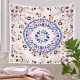 Bohemian Tapestry Room Decor Hanging Cloth 100x150cm QY421 1 Bohemian Tapestry Room Decor Hanging Cloth 100x150cm QY421 1
