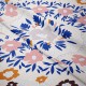 Bohemian Tapestry Room Decor Hanging Cloth 100x150cm QY421 1 Bohemian Tapestry Room Decor Hanging Cloth 100x150cm QY421 1