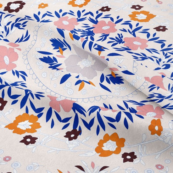 Bohemian Tapestry Room Decor Hanging Cloth 100x150cm QY421 1 Bohemian Tapestry Room Decor Hanging Cloth 100x150cm QY421 1