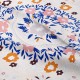 Bohemian Tapestry Room Decor Hanging Cloth 100x150cm QY421 1 Bohemian Tapestry Room Decor Hanging Cloth 100x150cm QY421 1