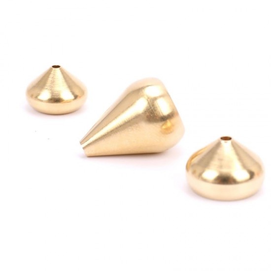 10 PCS Drop shaped Incense Insert Plate Incense Burner Bracket Small 10 PCS Drop shaped Incense Insert Plate Incense Burner Bracket Small