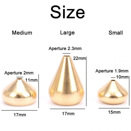 10 PCS Drop shaped Incense Insert Plate Incense Burner Bracket Small 10 PCS Drop shaped Incense Insert Plate Incense Burner Bracket Small