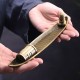 Fisherman Incense Stick Holder Insence Burner Ash Catcher Insense Stand Fishing Boat Fisherman Incense Stick Holder Insence Burner Ash Catcher Insense Stand Fishing Boat
