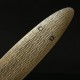 Fisherman Incense Stick Holder Insence Burner Ash Catcher Insense Stand Fishing Boat Fisherman Incense Stick Holder Insence Burner Ash Catcher Insense Stand Fishing Boat