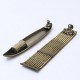Fisherman Incense Stick Holder Insence Burner Ash Catcher Insense Stand Fishing Boat Fisherman Incense Stick Holder Insence Burner Ash Catcher Insense Stand Fishing Boat