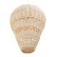 Nordic Style Children Bedroom Rattan Weaven Hot Air Balloon Craft Wall Home Hanging Decoration Nordic Style Children Bedroom Rattan Weaven Hot Air Balloon Craft Wall Home Hanging Decoration