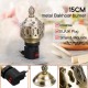 Electric Bakhoor Burner Incense Metal Burner Positive Energy Gift Travel Sleep Electric Bakhoor Burner Incense Metal Burner Positive Energy Gift Travel Sleep