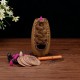 JETEVEN Backaflow Incense Burner Backflow Waterfall Smoke Incense Burner Home Decor Incense Holder JETEVEN Backaflow Incense Burner Backflow Waterfall Smoke Incense Burner Home Decor Incense Holder