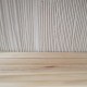 2 Tier Bohemia Macrame Woven Wood Mount Shelf Tapestry Tassel Wall Hanging Bookshelf 2 Tier Bohemia Macrame Woven Wood Mount Shelf Tapestry Tassel Wall Hanging Bookshelf