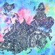 150 130 cm Vintage World Map Blanket Cosmos Galaxy Polyester Wall Hanging Tapestry Home Living Room Office Background Decor 150 130 cm Vintage World Map Blanket Cosmos Galaxy Polyester Wall Hanging Tapestry Home Living Room Office Background Decor