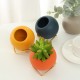 Home Decoration Nordic Light Luxury Living Room Bedroom Room Cabinet Desk Porch Decoration Home Decoration Nordic Light Luxury Living Room Bedroom Room Cabinet Desk Porch Decoration